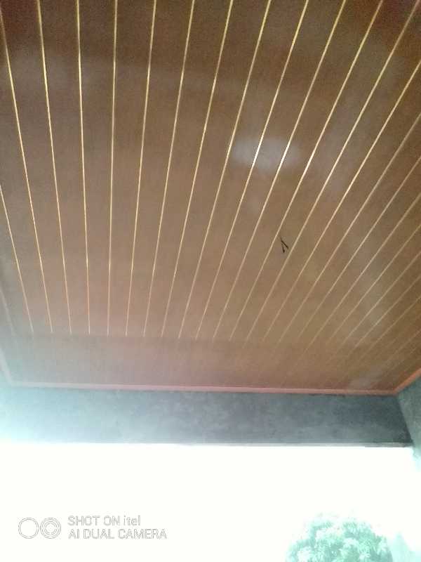 jpg